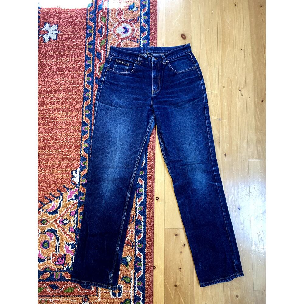 NY Jeans - Picture 4 of 6